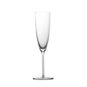 Fortessa 0110.123977 Era Champagne Glass 7.2 Oz Dishwasher Safe (4 Each Per Case)