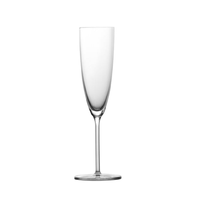 Fortessa 0110.123977 Era Champagne Glass 7.2 Oz Dishwasher Safe (4 Each Per Case)
