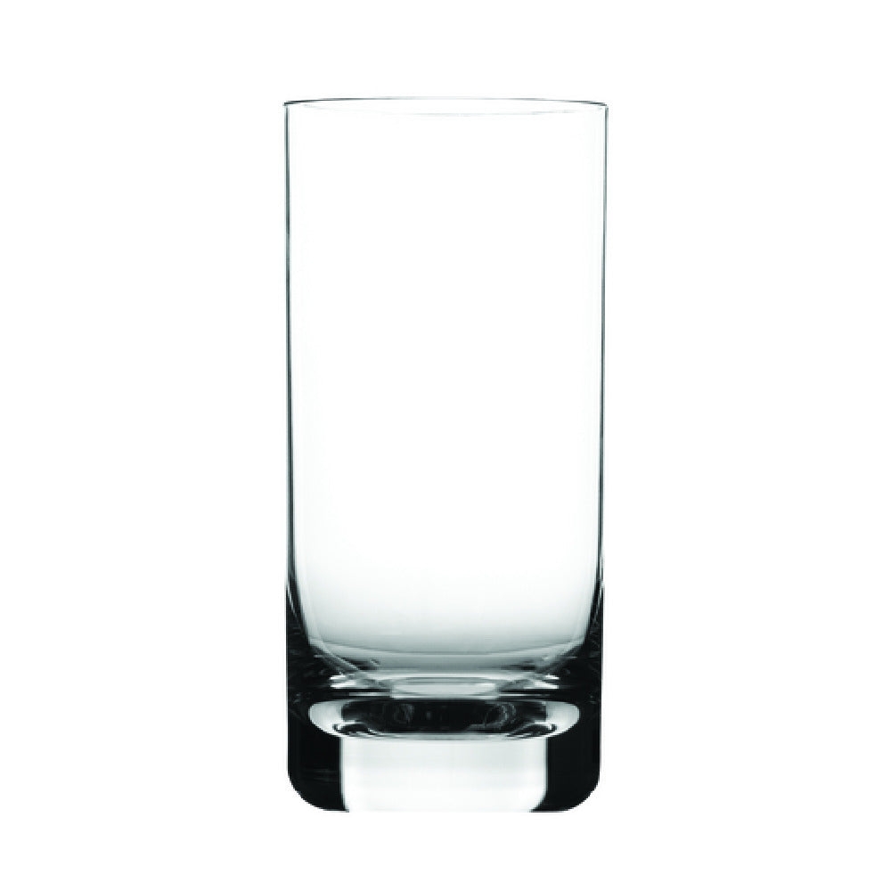 Hospitality Brands HUS140-012 Bold Drinkware™ Havana Cooler Glass 20.75 Oz.