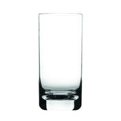 Hospitality Brands HUS140-012 Bold Drinkware™ Havana Cooler Glass 20.75 Oz.