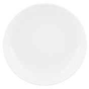 GET Enterprises B8342-W Elite Global Solutions Bowl 43 Oz. 8-3/4" Dia. X 2" H
