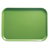 Cambro 1014113 - Camtray®, 10-5/8" X 13-3/4", Rectangular