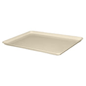 MFG Tray 332001 1537 Supreme Display Tray 26"L X 18"W X 1-1/8"H (25-3/4" X 17-13/16" X 1-1/8")