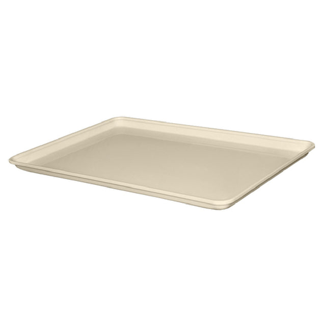 MFG Tray 332001 1537 Supreme Display Tray 26"L X 18"W X 1-1/8"H (25-3/4" X 17-13/16" X 1-1/8")