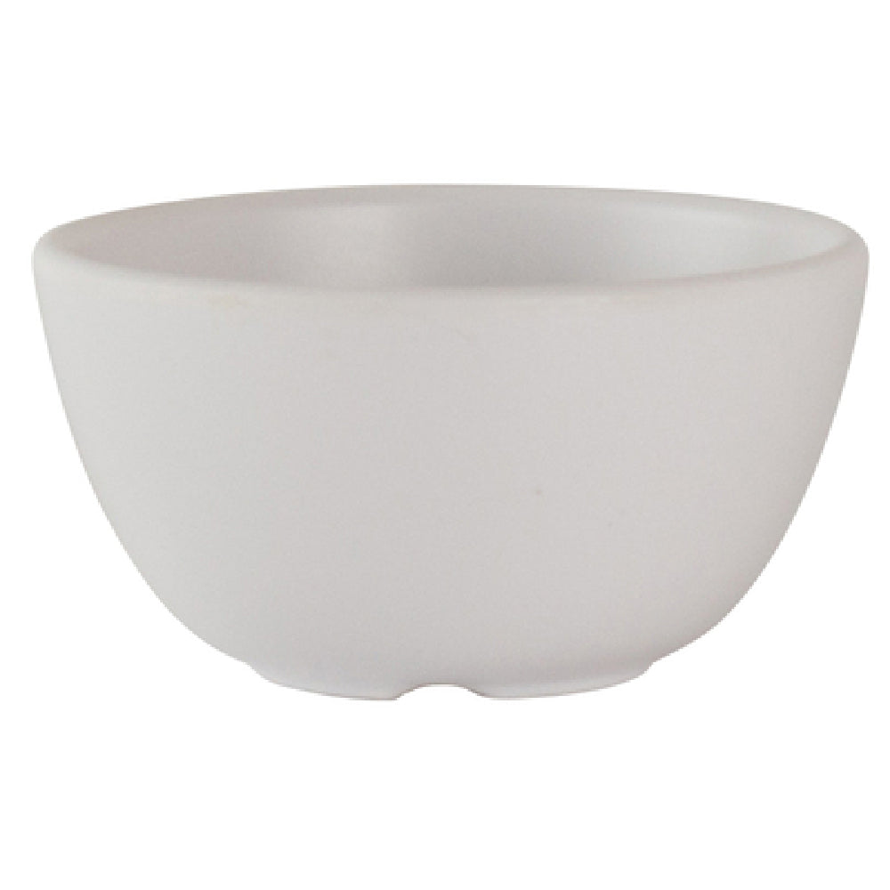 Steelite 7060DD307 Ramekin 2.0 Oz 2.625" X 1.375"