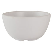 Steelite 7060DD307 Ramekin 2.0 Oz 2.625" X 1.375"