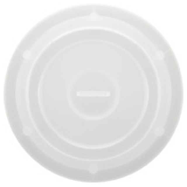 BauscherHepp 598103-032030 Cover 8-9/16" Dia. Round