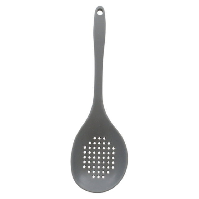 Tablecraft H3903GY Cash & Carry Spoon 13-1/2" Heat Resistant Up To 400°/204°C