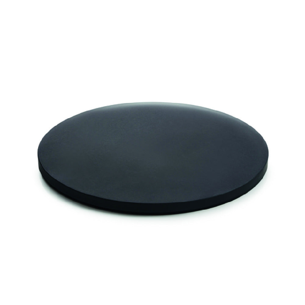 Revol 660491 Tray 7-7/8" Dia. Round