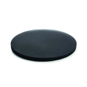 Revol 660491 Tray 7-7/8" Dia. Round