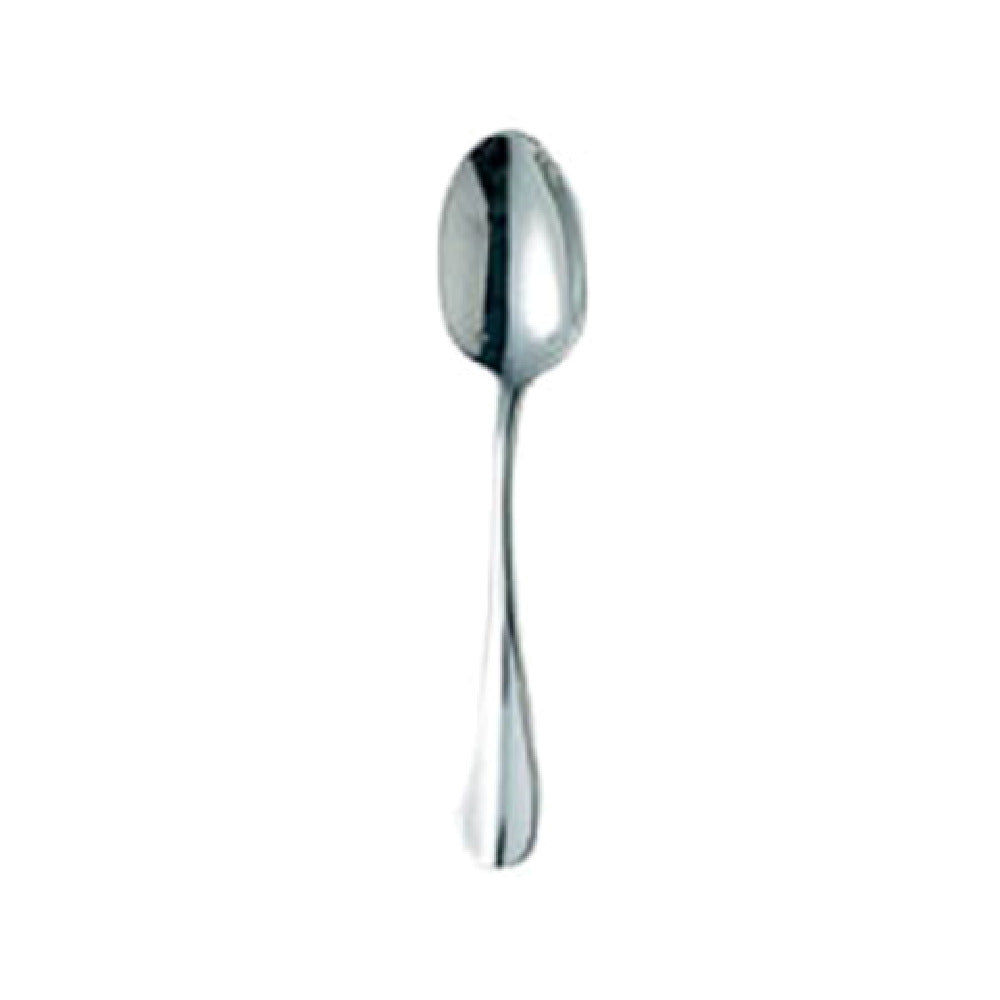Arc Cardinal T4910 Chef & Sommelier Renzo Coffee Spoon (L:5.8'' X W:1.4'') 18/10 Stainless Steel