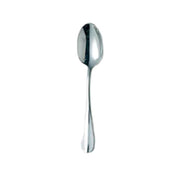 Arc Cardinal T4910 Chef & Sommelier Renzo Coffee Spoon (L:5.8'' X W:1.4'') 18/10 Stainless Steel