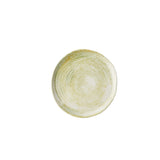 Churchill China EROSPO261 - Erosion Sand Natural Plate, 26 Cm, Organic