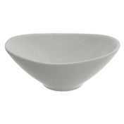 10 Strawberry St WTR-5DPOVLBWL - Bowl, 4 Oz., 4-1/4" X 2-1/2" X 3/4"H