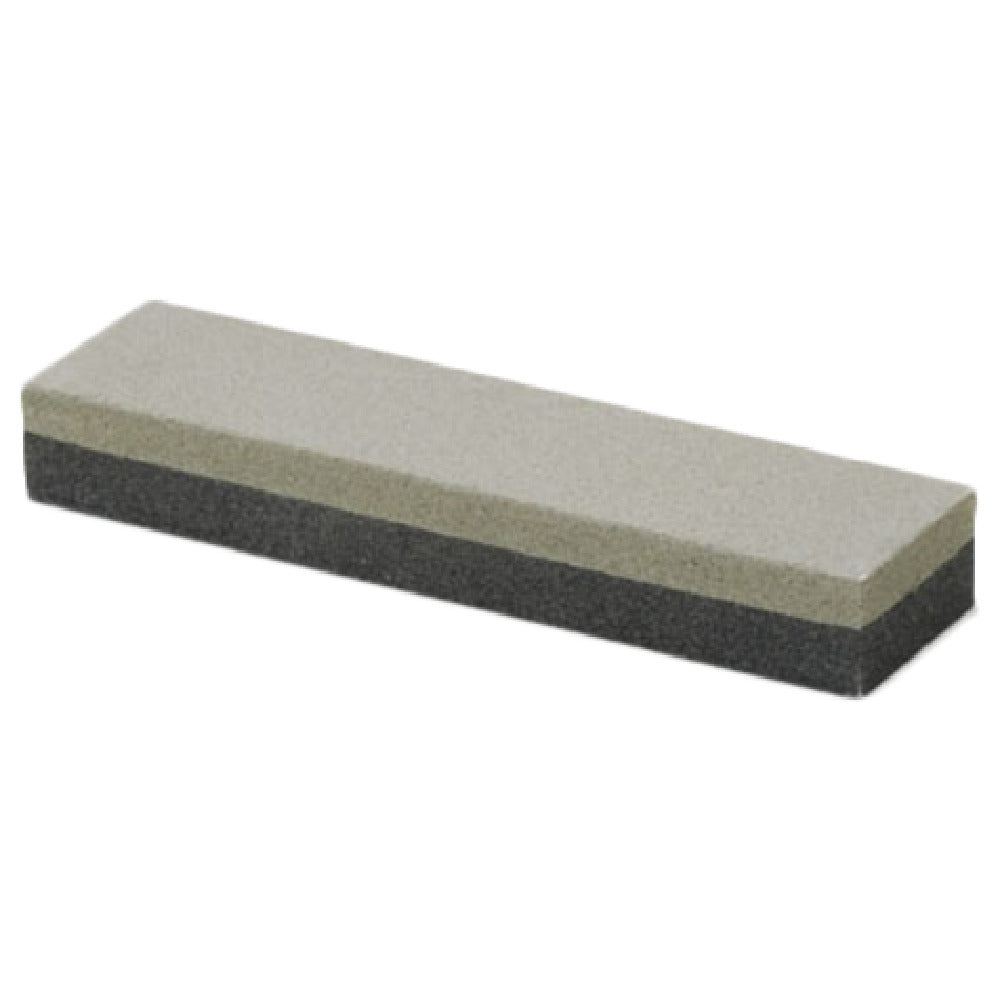 Royal ROY ST 8 - Sharpening Stone, 8" X 2" X 1", Aluminum Oxide