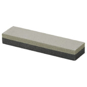 Royal ROY ST 8 - Sharpening Stone, 8" X 2" X 1", Aluminum Oxide
