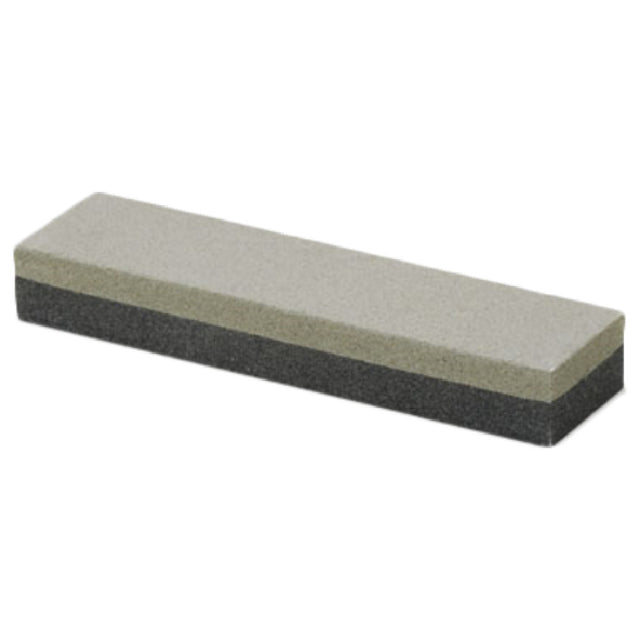 Royal ROY ST 8 - Sharpening Stone, 8" X 2" X 1", Aluminum Oxide
