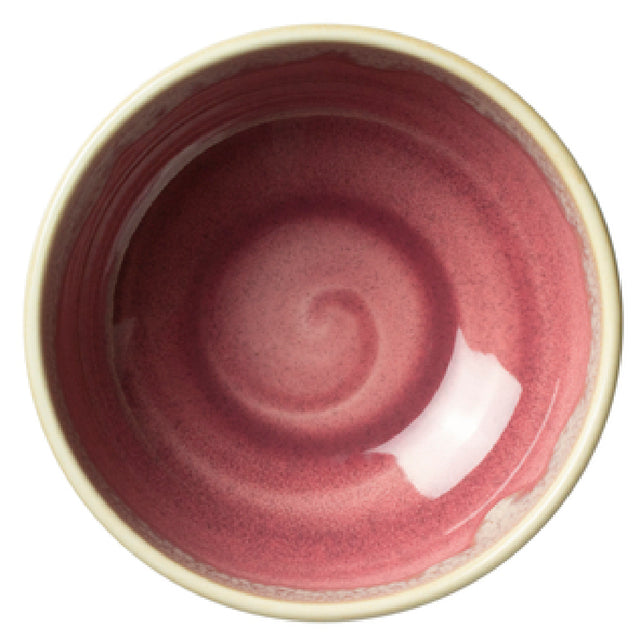 Steelite 17850481 Bowl 16.5 Oz 5.25" X 2.25"