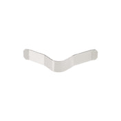 Mercer Culinary M21500-SPR Replacement Spring For All Utility Tongs. 16" Requires 2 Springs