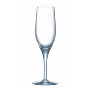 Cardinal X2048 - Chef & Sommelier, Exalt Flute 6.25 Oz, ['Krysta']