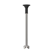 Vitamix 075078 - Immersi-Prep™ Wand, 23", NSF