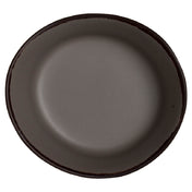Steelite 7206DD017 Fruit Bowl 9-3/4 Oz. 5-1/4" Dia. X 2"H