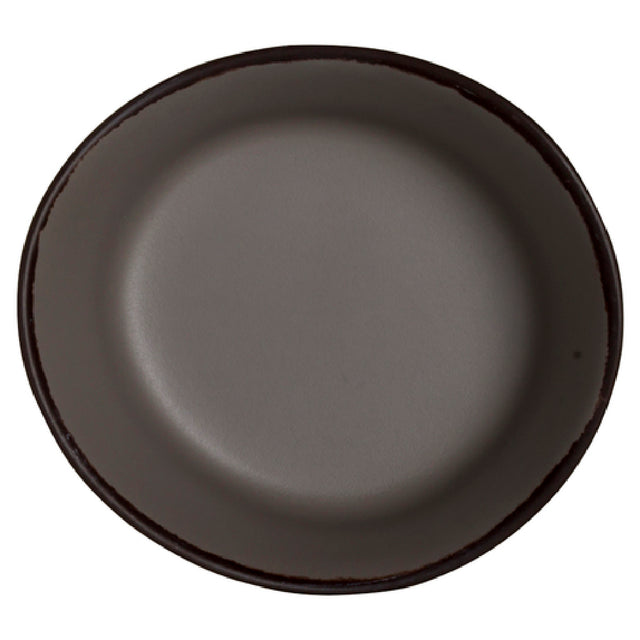 Steelite 7206DD017 Fruit Bowl 9-3/4 Oz. 5-1/4" Dia. X 2"H