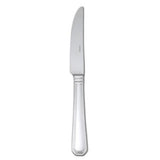 1880 Hospitality V246KSSF Oneida® Steak Knife 9-1/4" 1-piece