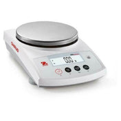 Penn Scale PR822N/E Ohaus® PR Series Analytical Precision Balance Class III Digital