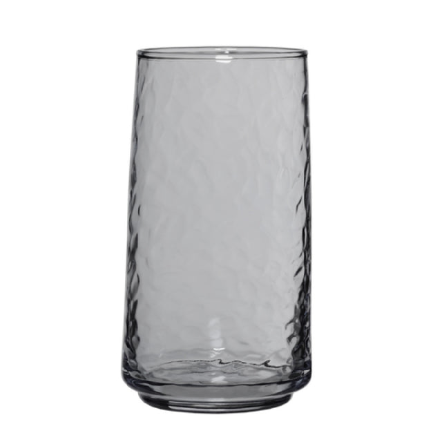 Anchor Hocking 15103L24 Tea Glass 18 Oz. 6"H