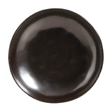 Porto Brasil 1331109302 Bowl 9.8" 37 Oz