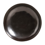 Porto Brasil 1331109302 Bowl 9.8" 37 Oz