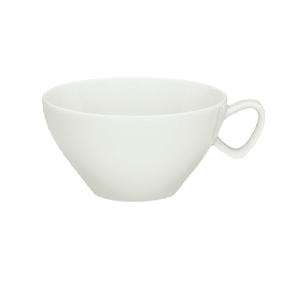 Libbey 9395174 (Formerly Syracuse China) Cup 8-1/4 Oz. 1-7/8" Dia. Foot