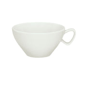 Libbey 9395174 (Formerly Syracuse China) Cup 8-1/4 Oz. 1-7/8" Dia. Foot