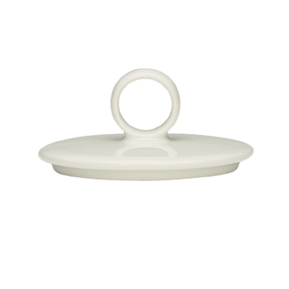 BauscherHepp 696409 Lid 2-1/2" Dia. Round