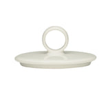 BauscherHepp 696409 Lid 2-1/2" Dia. Round