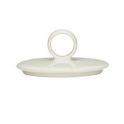 BauscherHepp 696409 Lid 2-1/2" Dia. Round