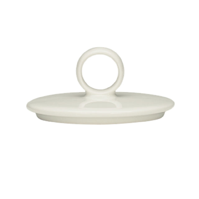 BauscherHepp 696409 Lid 2-1/2" Dia. Round