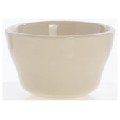 Hubert 21059 - Bouillon Cup, 7-1/4 Oz., 4" Dia. X 2-1/4"H