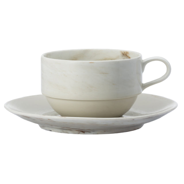 1880 Hospitality L6200000530 Oneida® Cup 8 Oz. 4-3/4"