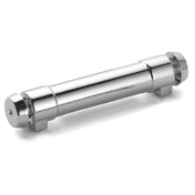 Tablecraft CW40144 Replacement Hinge For CW40160