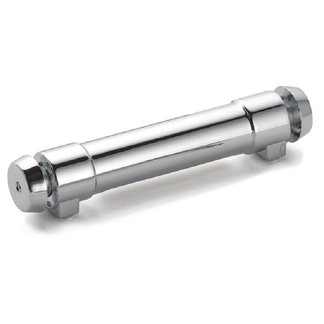 Tablecraft CW40144 Replacement Hinge For CW40160