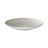 Steelite HL20246800 Pasta Bowl 11-1/2" Round