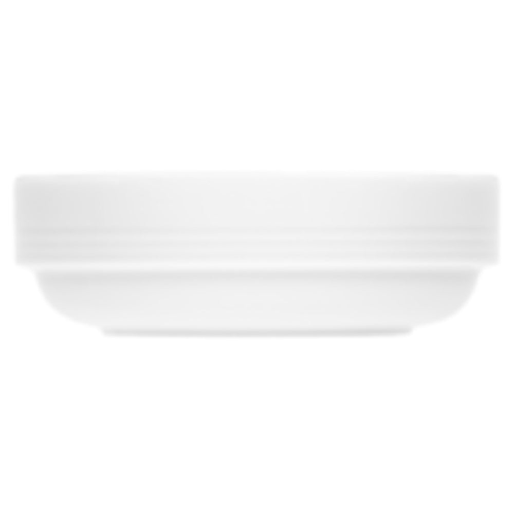 BauscherHepp 803012 Fruit Saucer 9.46 Oz. 4-3/4" Dia.