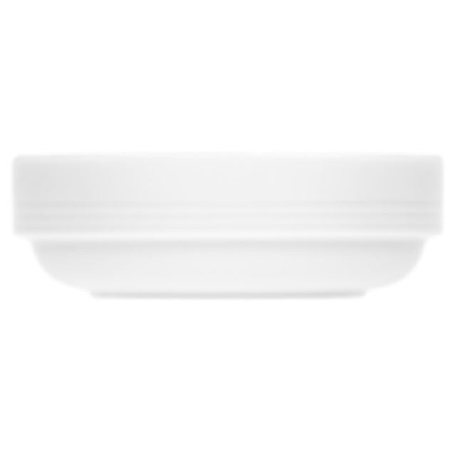 BauscherHepp 803012 Fruit Saucer 9.46 Oz. 4-3/4" Dia.
