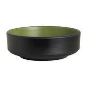 Steelite 7820JB007 Stack Bowl 21.25 Oz 6.125" X 2.125"