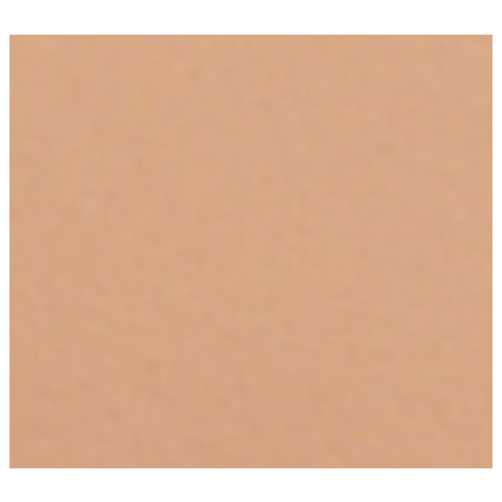 Cambro 1400117 - Serving Camtray®, Round, 14" Dia.