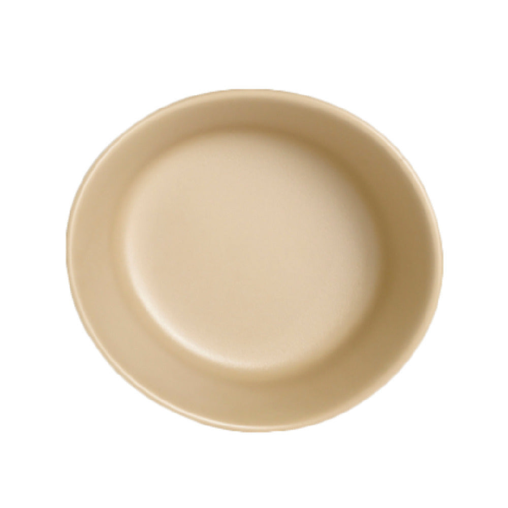 Steelite 7004DD016 Grapefruit Bowl 16 Oz. 5-1/2" Dia. X 2-1/2"H