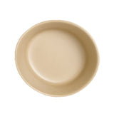 Steelite 7004DD016 Grapefruit Bowl 16 Oz. 5-1/2" Dia. X 2-1/2"H