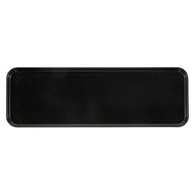 Cambro 826MT110 Market Display Tray 8-1/4" X 25-1/2" X 3/4" Rectangular